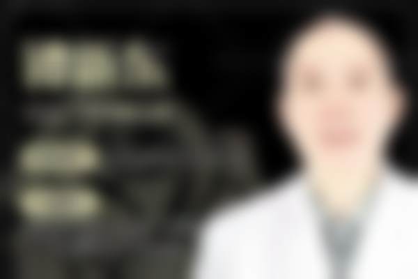患者真实评价:口碑载道,值得信赖