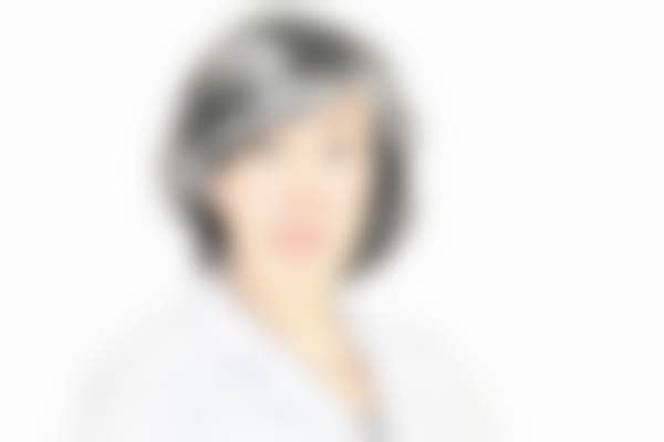 FAQ:常见问题解答