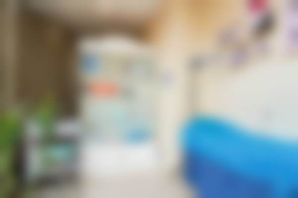 FAQ:常见疑问解答