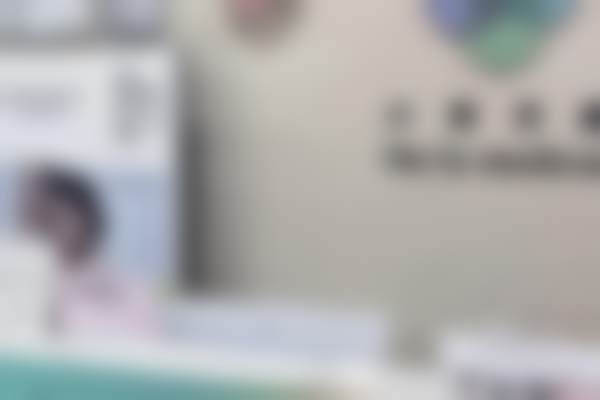 四、 进阶技巧:如何利用小程序建立“个人医美档案”
