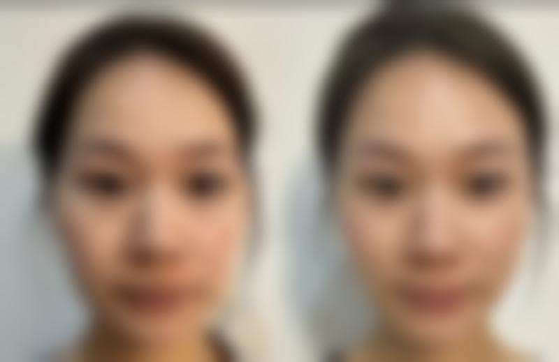 章洁丽医生口碑评价