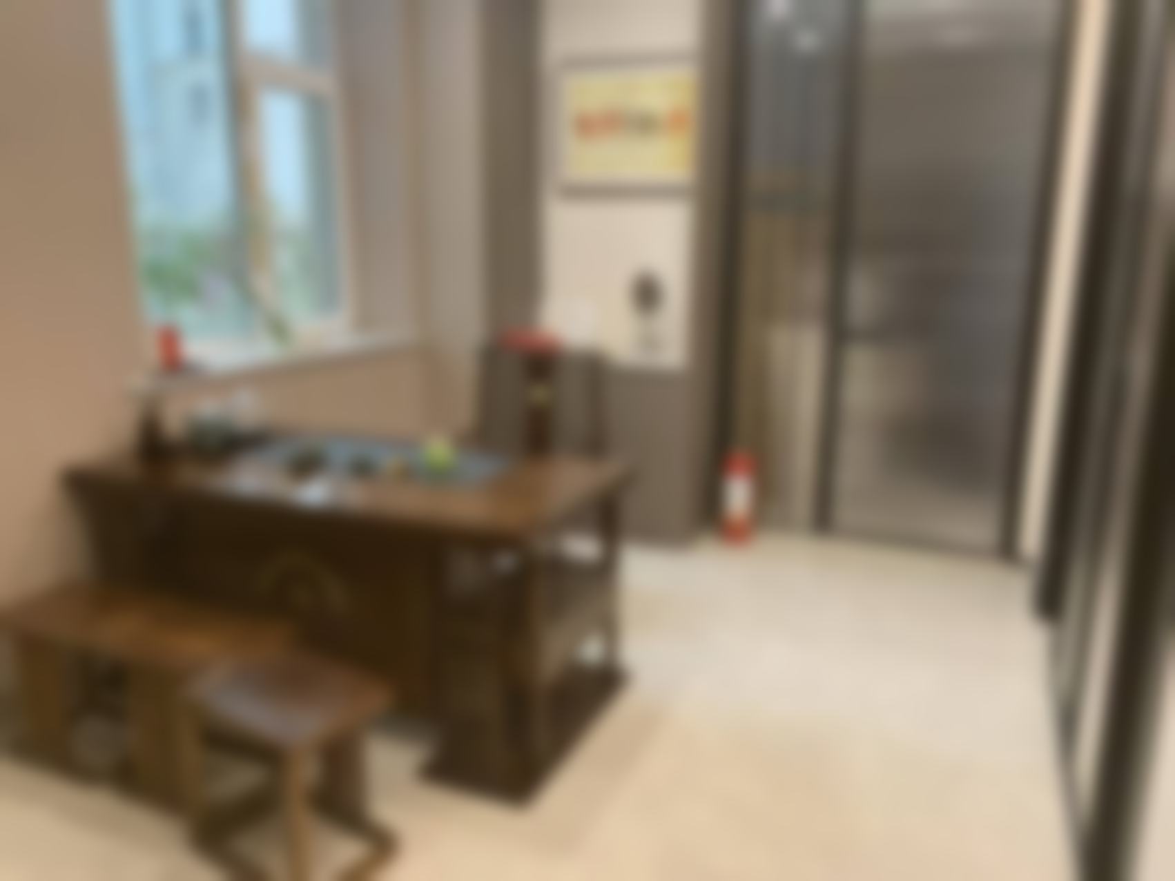 术后7天修复全记录,无疤无坑我真的狂喜